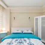 White Rose Apartmán