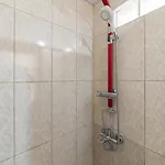 Apartmán White Rose Istanbulská provincie
